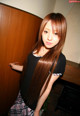 Honoka Sato - Galary Hairysunnyxxx Com P10 No.6e584f
