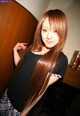 Honoka Sato - Galary Hairysunnyxxx Com P4 No.4429fc