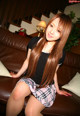 Honoka Sato - Galary Hairysunnyxxx Com P6 No.3ba268