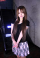 Honoka Sato - Galary Hairysunnyxxx Com P7 No.c1e834