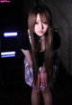 Honoka Sato - Galary Hairysunnyxxx Com P3 No.a35176