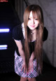 Honoka Sato - Galary Hairysunnyxxx Com P8 No.8bead1