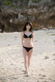 Sayumi Michishige - Watch Miami Black P1 No.79f803