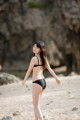 Sayumi Michishige - Watch Miami Black P12 No.f876ab