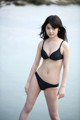 Sayumi Michishige - Watch Miami Black P3 No.ce934e