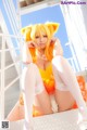 Cosplay Nasan - Phim Sex Nakad P1 No.b04e46 Image No. 23