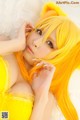 Cosplay Nasan - Phim Sex Nakad P5 No.51c862 Image No. 15