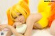 Cosplay Nasan - Phim Sex Nakad P6 No.be8609 Image No. 13