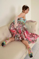 Akari Nishino - Brandy Galleryfoto Ngentot P8 No.e1cc20