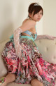 Akari Nishino - Brandy Galleryfoto Ngentot P5 No.ff9c92