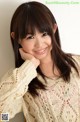 Kaho Miyazaki - Goddes 3gp Aferikan P10 No.58ada5