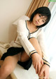 Kaori Seshita - Asa Naked Girl P1 No.3b4549