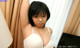 Kaori Seshita - Asa Naked Girl P12 No.fb1093