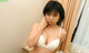 Kaori Seshita - Asa Naked Girl P7 No.2260ea