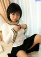 Kaori Seshita - Asa Naked Girl P8 No.b5237d