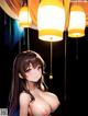 Hentai - Best Collection Episode 29 20230527 Part 13 P8 No.09b027