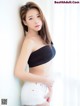 Thai Model No.326: Model Soraya Suttawas (25 photos) P24 No.3d8a1b Image No. 3