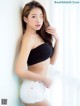 Thai Model No.326: Model Soraya Suttawas (25 photos) P6 No.84977a