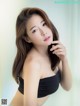 Thai Model No.326: Model Soraya Suttawas (25 photos) P7 No.f7a58c