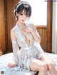 Hentai - 春水盈盈之宋朝美女の妩媚与热情 Set 1 20230720 Part 14 P14 No.218ff3