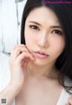 Anri Okita - Braless Prn Xxx P3 No.b93b93