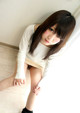 Maki Hagita - Luxe Watch Online P3 No.43c506