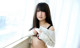 Maki Hagita - Luxe Watch Online P9 No.f4b536