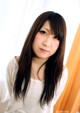 Maki Hagita - Luxe Watch Online P4 No.ff7b96