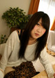 Maki Hagita - Luxe Watch Online P1 No.03b465