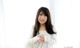 Maki Hagita - Luxe Watch Online P12 No.edfc13